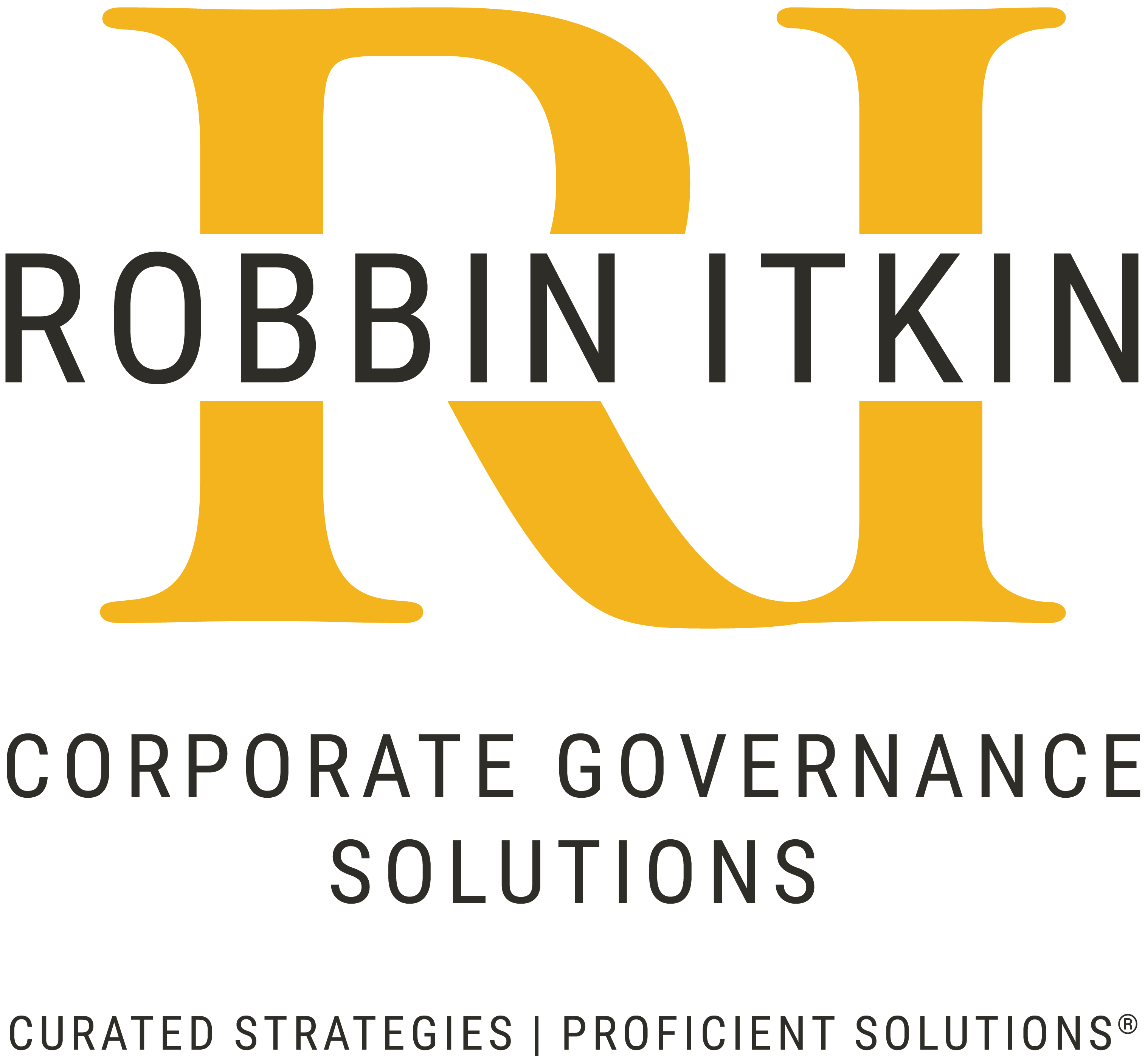 Robbin Itkin Corporate Governance Solutions | Los Angeles, California | Southern California