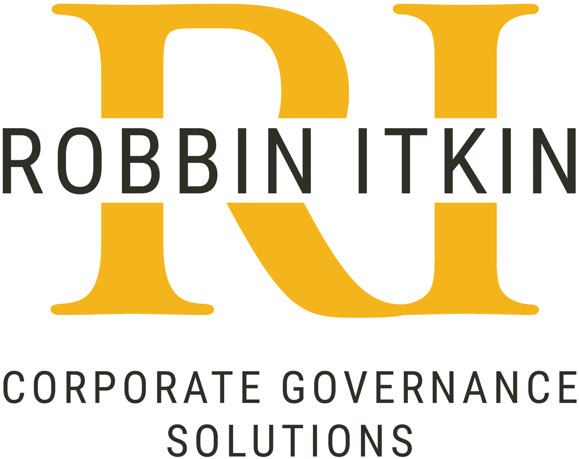 Robbin Itkin Corporate Governance Solutions | Los Angeles, California | Southern California