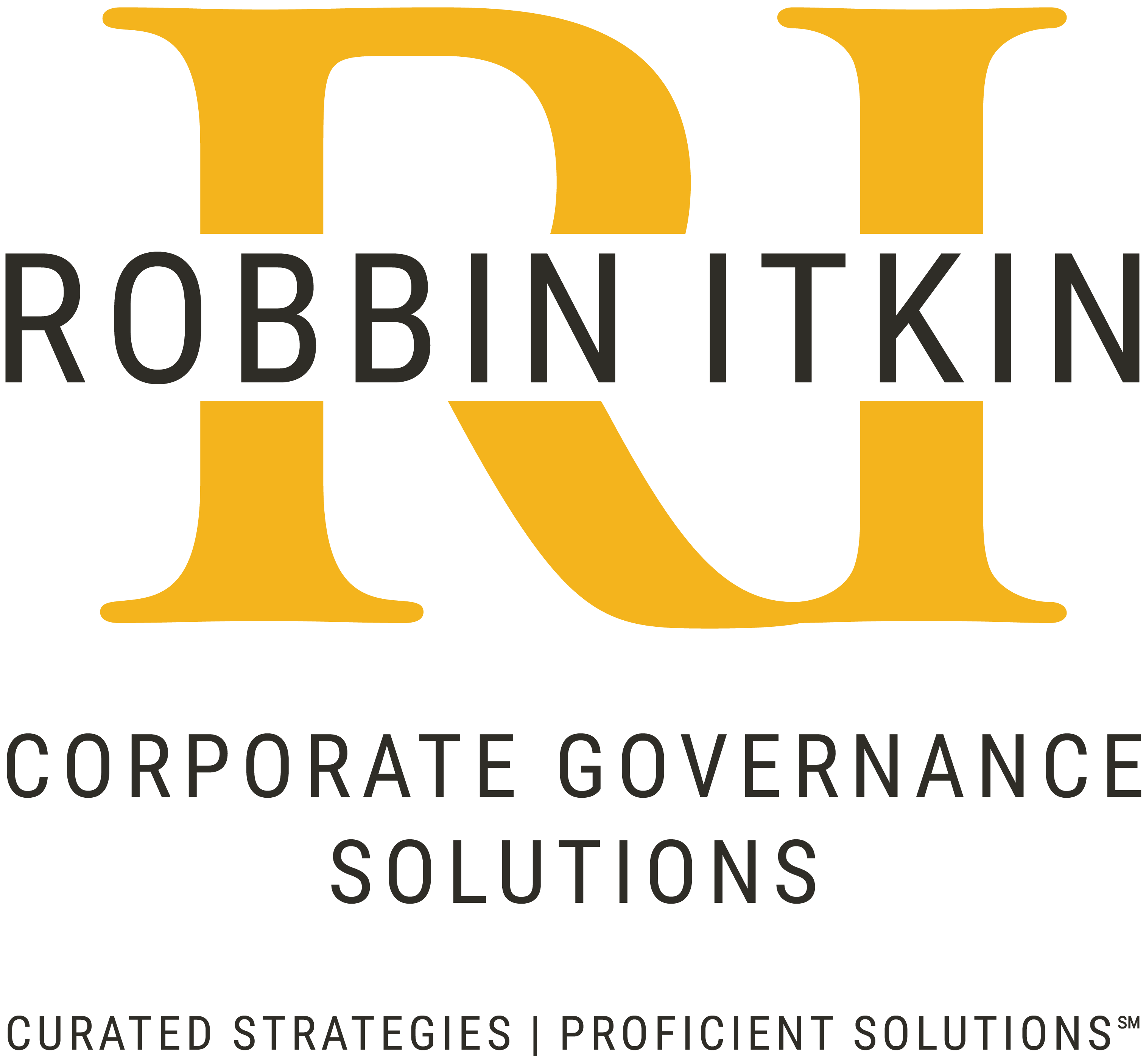 Robbin Itkin Corporate Governance Solutions | Los Angeles, California | Southern California