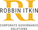 Robbin Itkin CGS Logo 2024